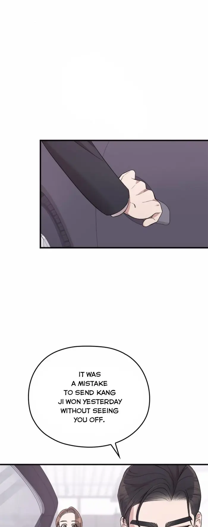 Marry My Husband Chapter 34 image 10_optimized